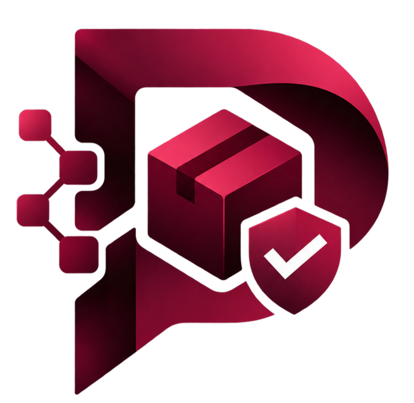 Provenyx Security